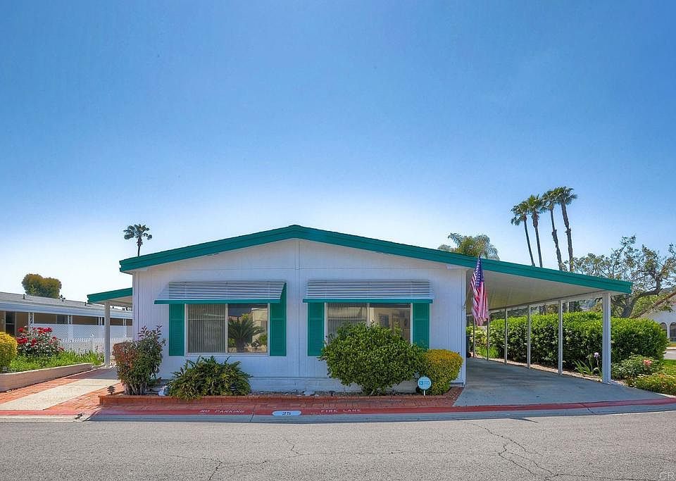 2250 N Broadway N Escondido, CA, 92026 Apartments for Rent Zillow