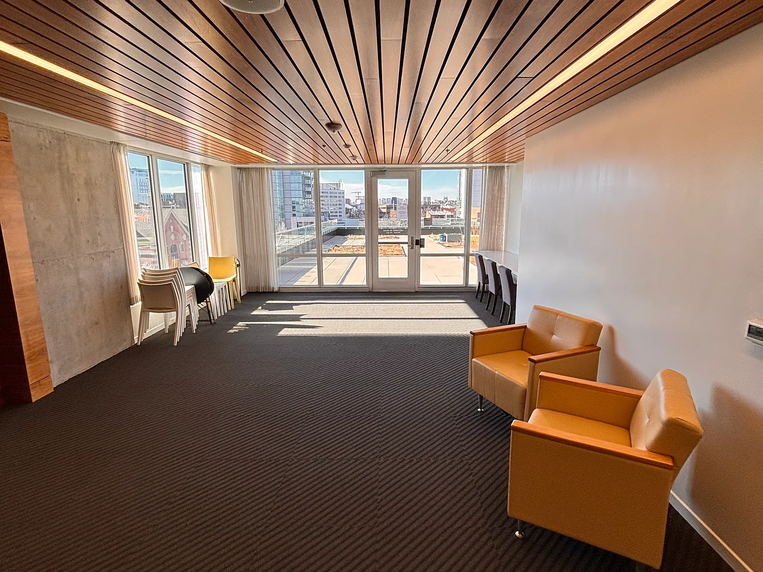 1 bed, 700 sqft, $1,755 — Photo 4