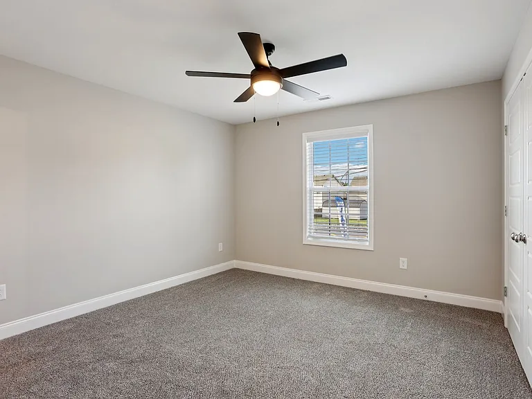 2815 Trenton Rd — Photo 53