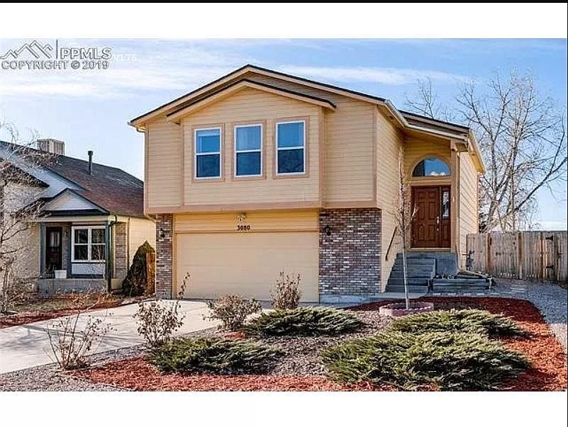 1st image of 3080 Richmond Dr