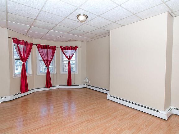 5th image of 2250 John F Kennedy Blvd