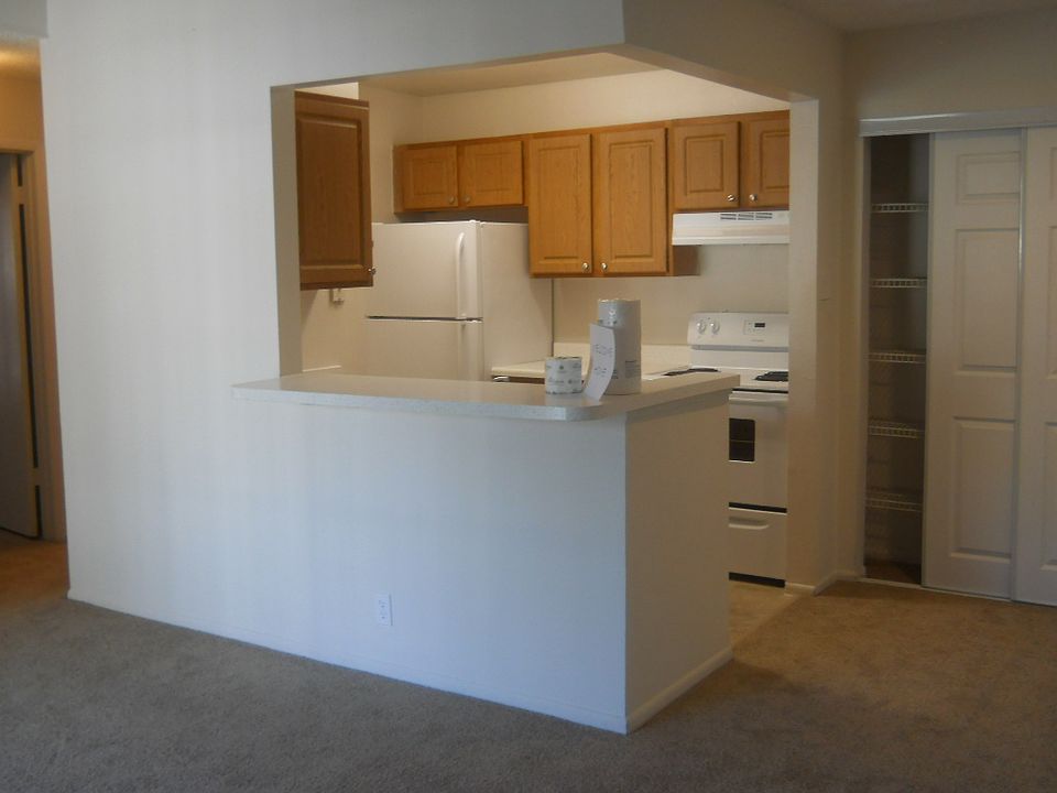1st image of 3851 Bay Club Cir Unit 202