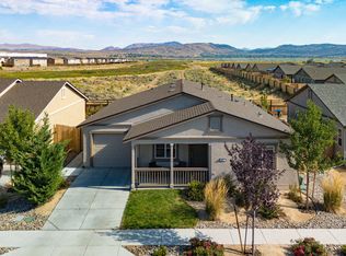 653 McGill Dr, Reno, NV 89506