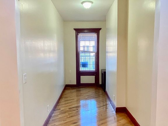 5th image of 1316 Fulton St #3A