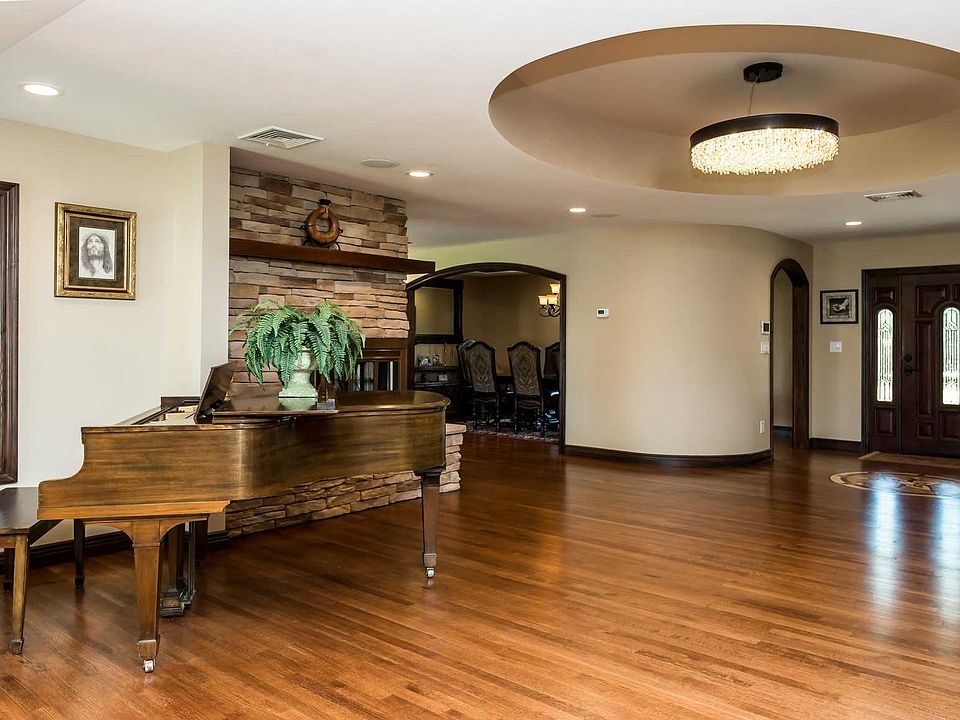 241 Willetts Ln, West Islip, NY 11795 Zillow