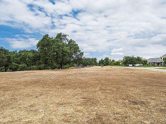 5th image of 5216 Island Forest Pl