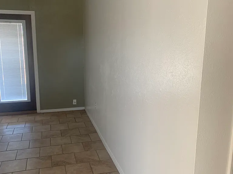 4209 Fernwood St — Photo 37