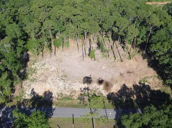 0 Westbrook Dr Lot 11, Foley, AL 36535