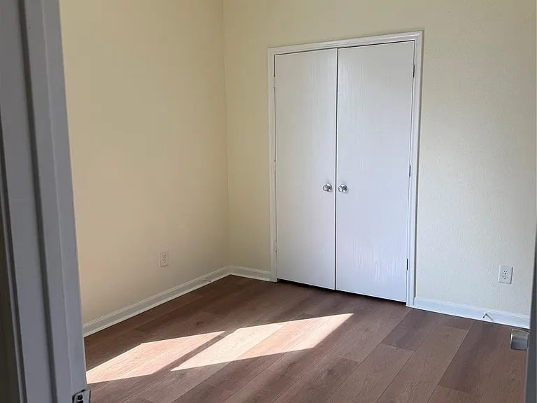 16531 Cheshire Grove Ln — Photo 11