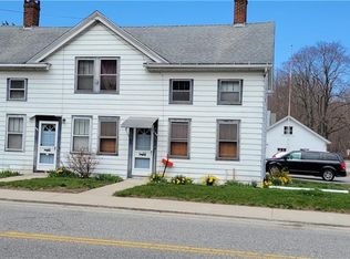 104 Main St, Baltic, CT 06330