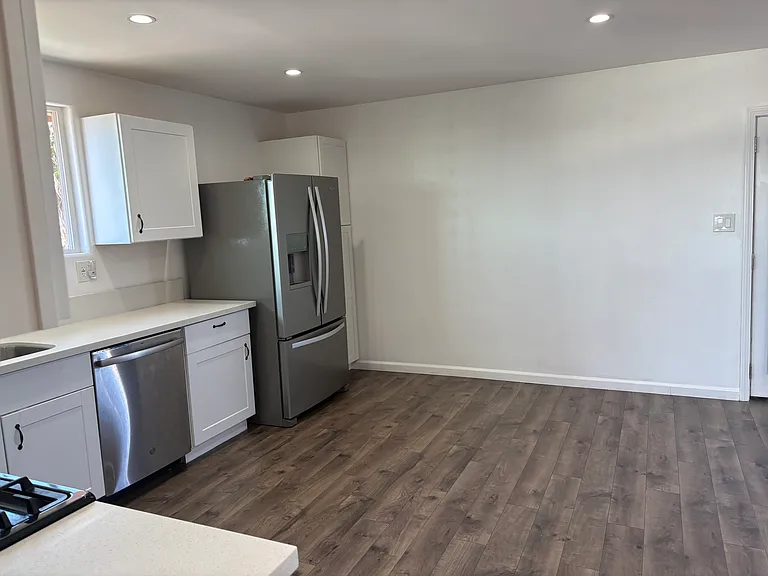 1251 1st Ave #1 — Photo 5