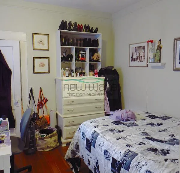 881 Huntington Ave #8 — Photo 5