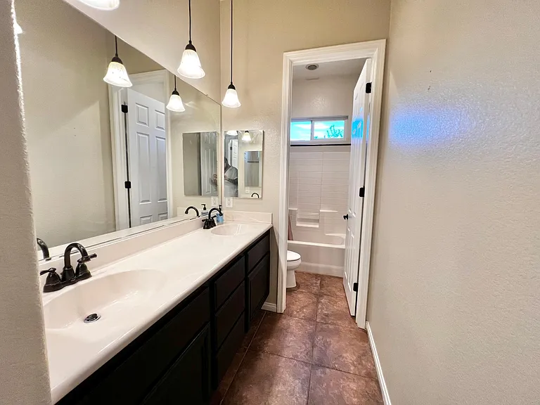 79754 Viento Dr — Photo 24