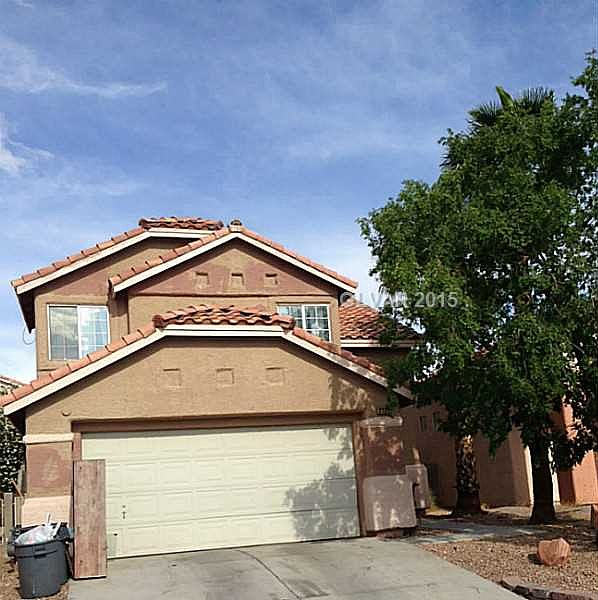 1st image of 2730 Wild Cactus Ct