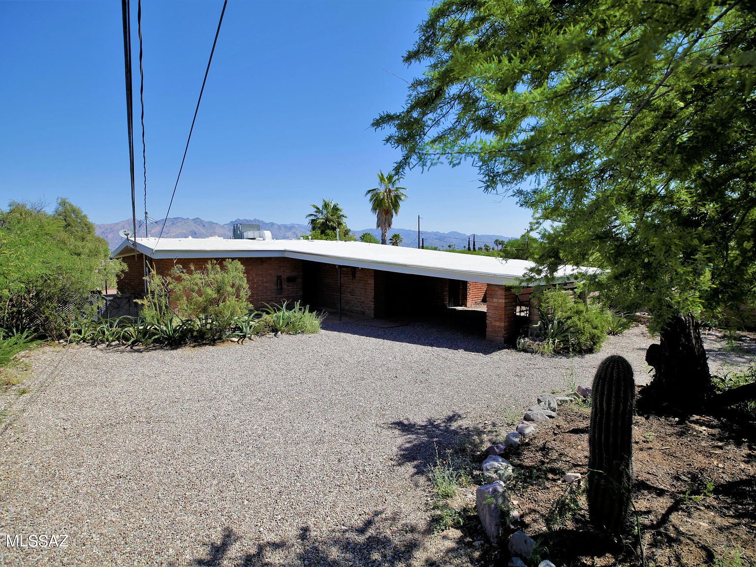 3643 E 5th St, Tucson, AZ 85716 Zillow