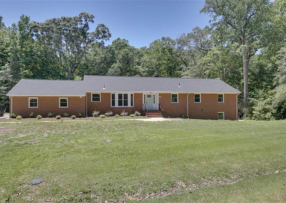 1st image of 110 Artillery Rd