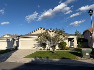 1550 Canyonlands Ct, Reno, NV 89521