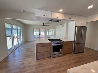 4364 Mayflower Way, San Diego, CA 92117