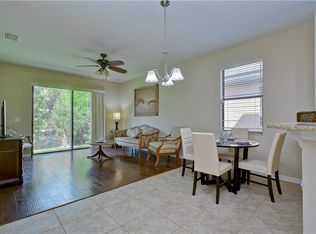 11017 Tortola Isle Way, Tampa, FL 33647 | MLS #U8091093 ...