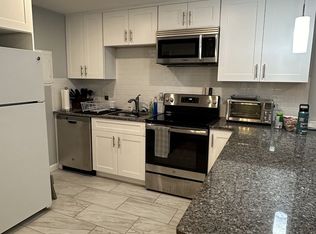 125 Tremont St #3B, Boston, MA 02108