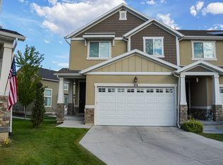 959 S 2100 W, Orem, UT 84059