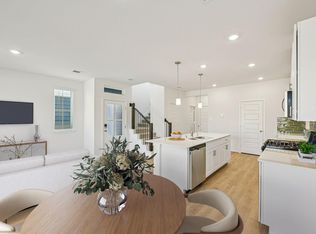 3211 Quiet Sunset Dr, Houston, TX 77080