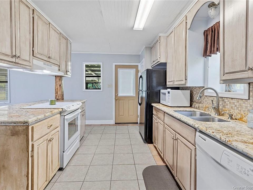 4095 Pete Seay Rd, Sulphur, LA 70665 Zillow