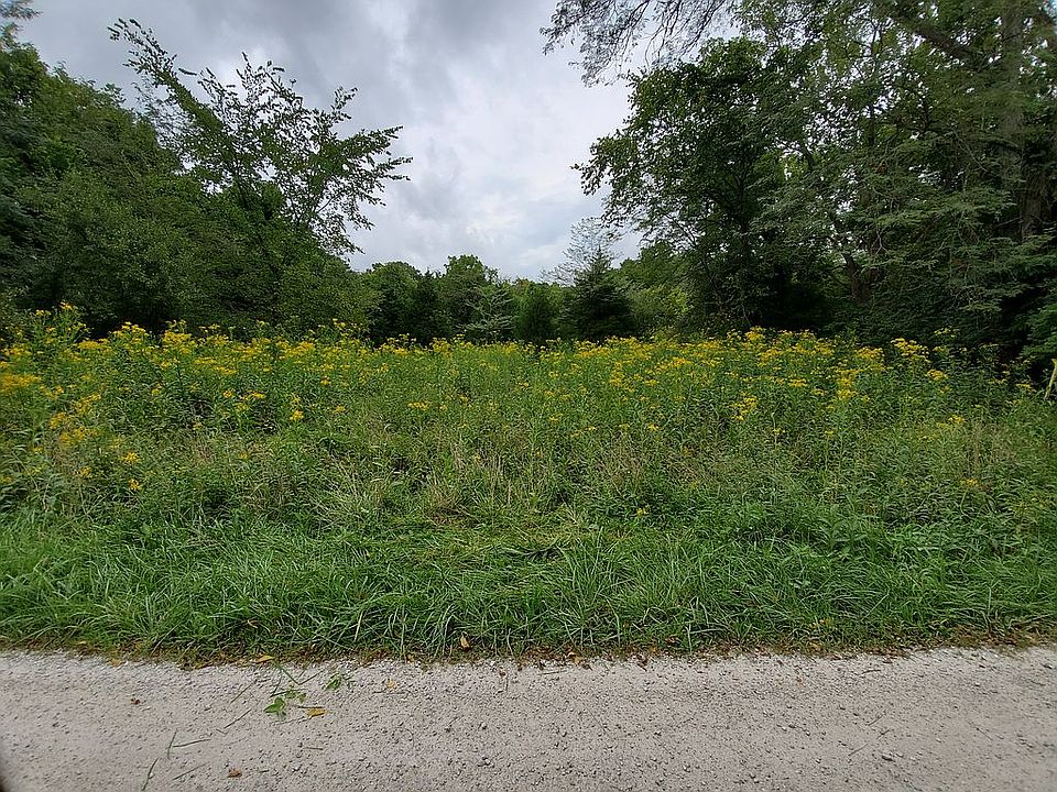 1st image of 18337 Pinhook Hollow Dr