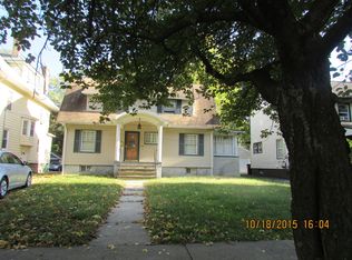 1146 E 7th St, Plainfield, NJ 07062