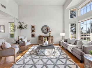 20545 Via Tenorio, Yorba Linda, CA 92887
