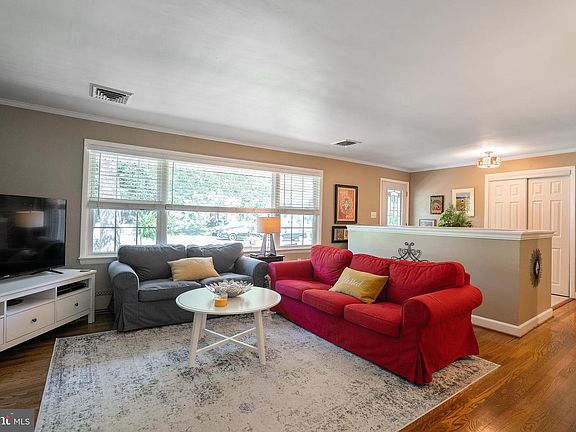 5th image of 9003 Patton Blvd