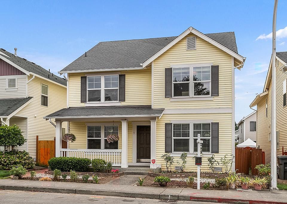 1st image of 5033 119th Ave SE