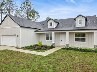 42875 Honeysuckle St, Eustis, FL 32736