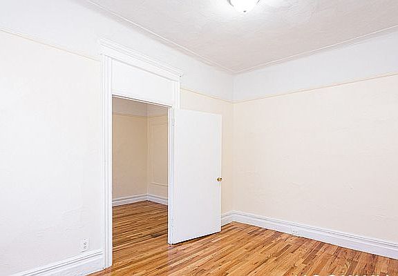 2nd image of 110 Empire Blvd APT 3