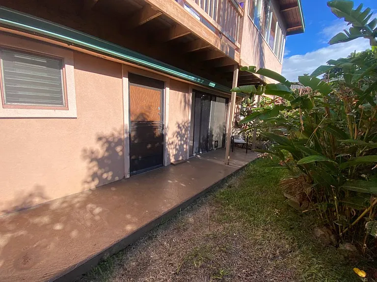 3268 Waileia Pl #C — Photo 2