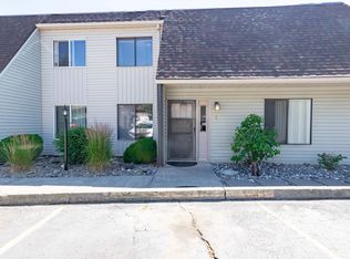 600 SW Crestview St APT 8, Pullman, WA 99163