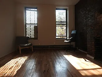 Rented by Point NYC