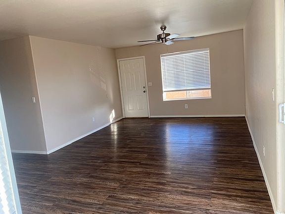 2nd image of 1082 N Colorado St #4
