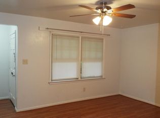 382 Deputy Ln UNIT C, Newport News, VA 23608