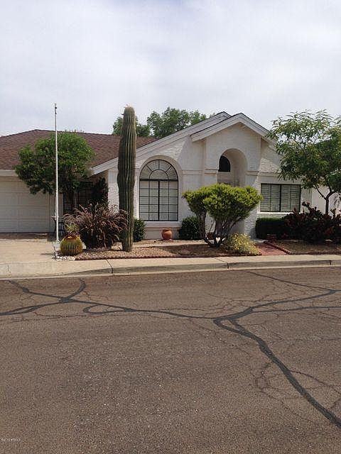 1st image of 3302 E Topeka Dr