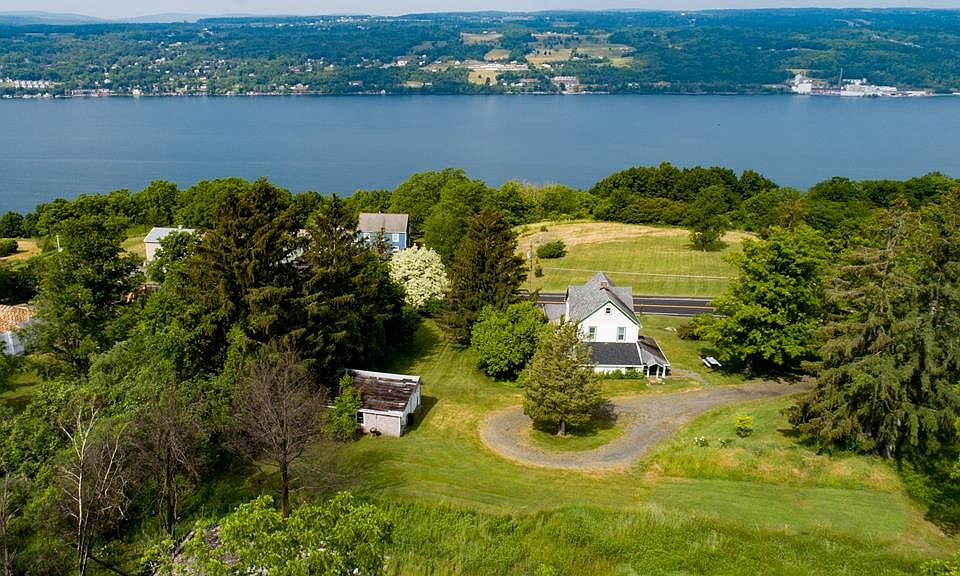 3486 State Route 79, Burdett, NY 14818 Zillow