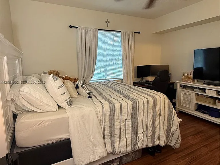 6466 Emerald Dunes Dr #206 — Photo 20