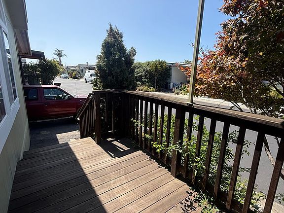 2nd image of 4160 Jade St Space 40