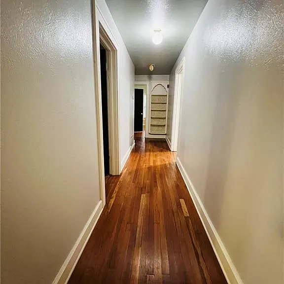 629 W Henrietta Ave — Photo 9