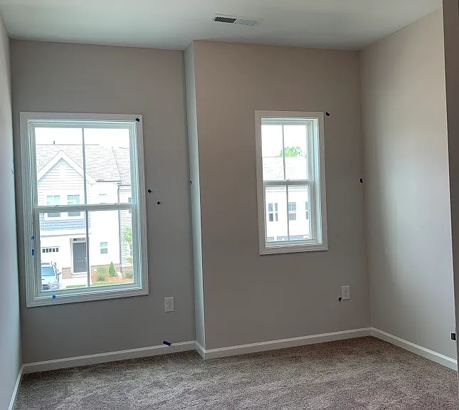 843 Oak Center Dr #1 — Photo 2
