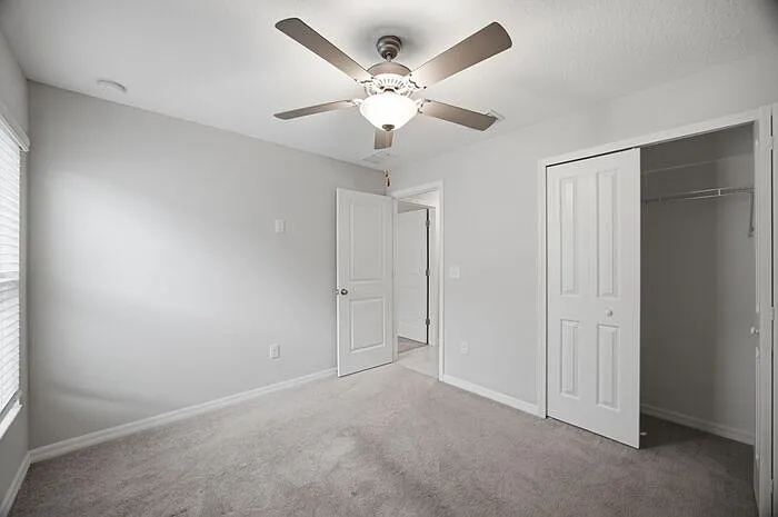 13351 Willow Bluestar Loop — Photo 21