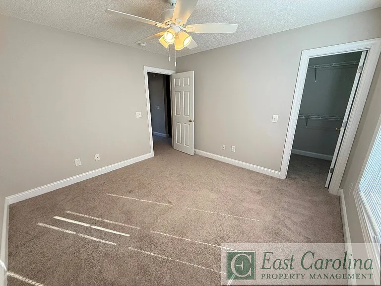 4222 Dudleys Grant Dr #H — Photo 19