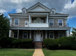 4000 Fallstaff Rd #2A, Baltimore, MD 21215