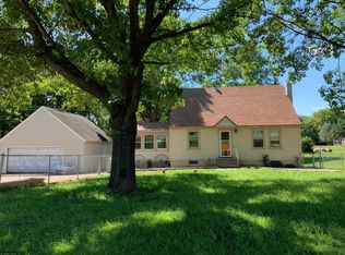 33298 301st Ave, Le Sueur, MN 56058