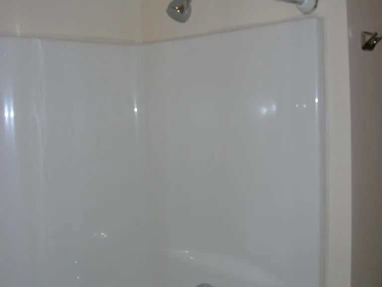 45 Amity St #2 — Photo 19